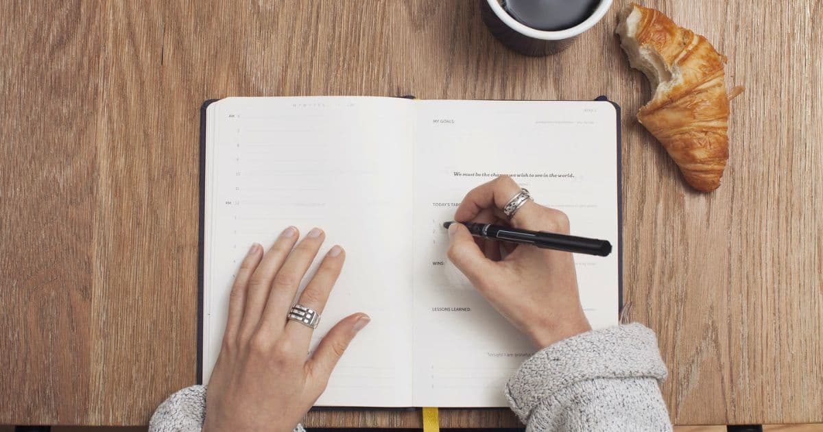 更新を休んでいた理由