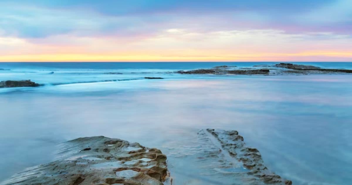 好きなことをすることが大切な理由