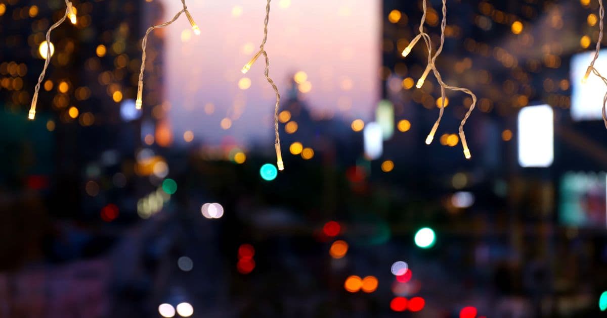 ヨルシカさんのおすすめの曲Best10