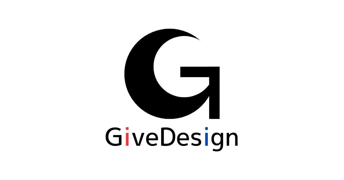 再度メンバー募集