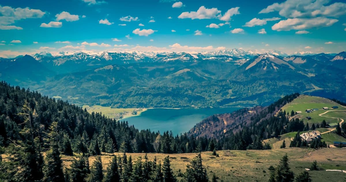 まとめると、こんな感じです