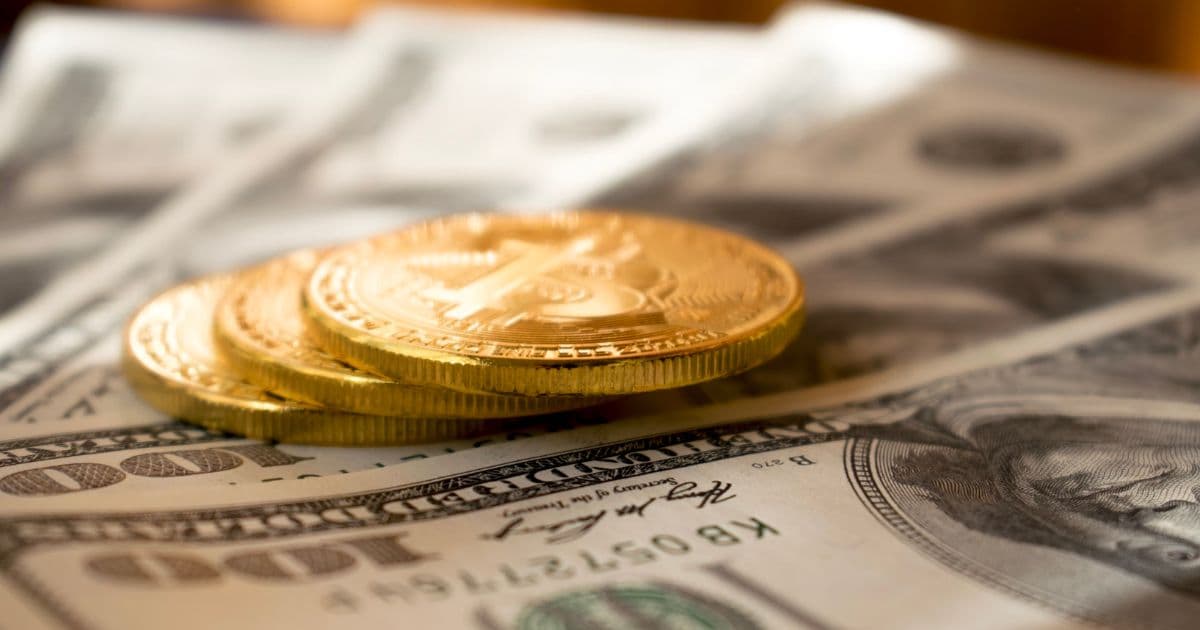 ちょっと高いものを買うことが、本当の節約です