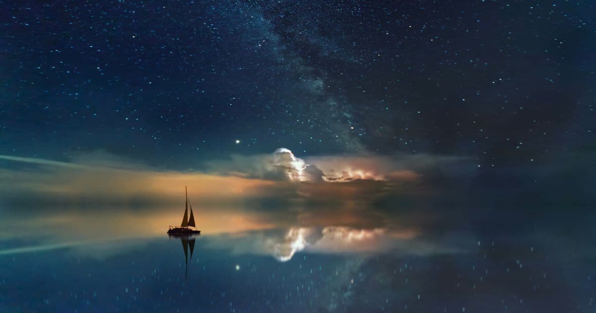 「やる気に頼る習慣」をやめることもおすすめです