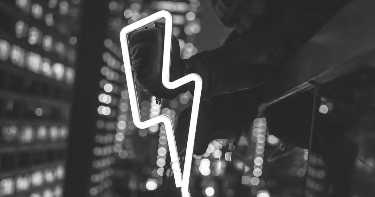 GiveDesignって、どんな強みがるの？