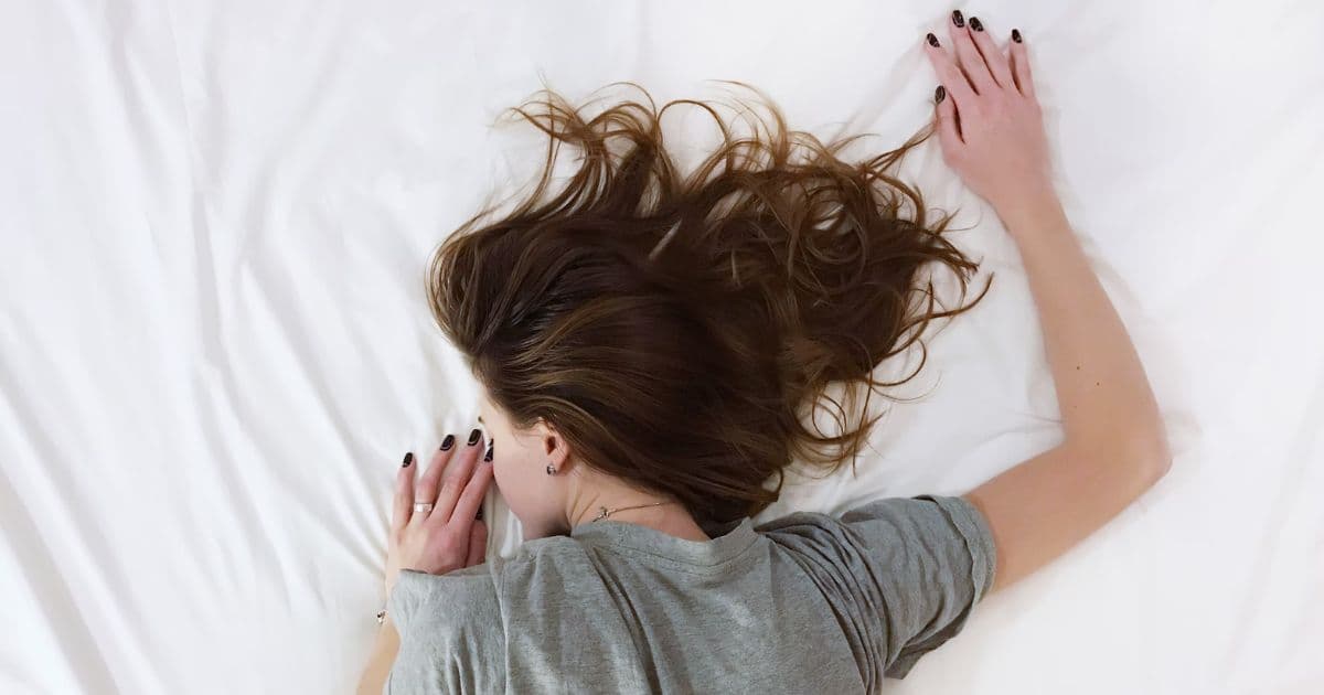 好きなことを続けることは、意外とシンドいです