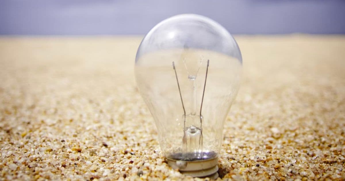 時間をうまく使う為にできること