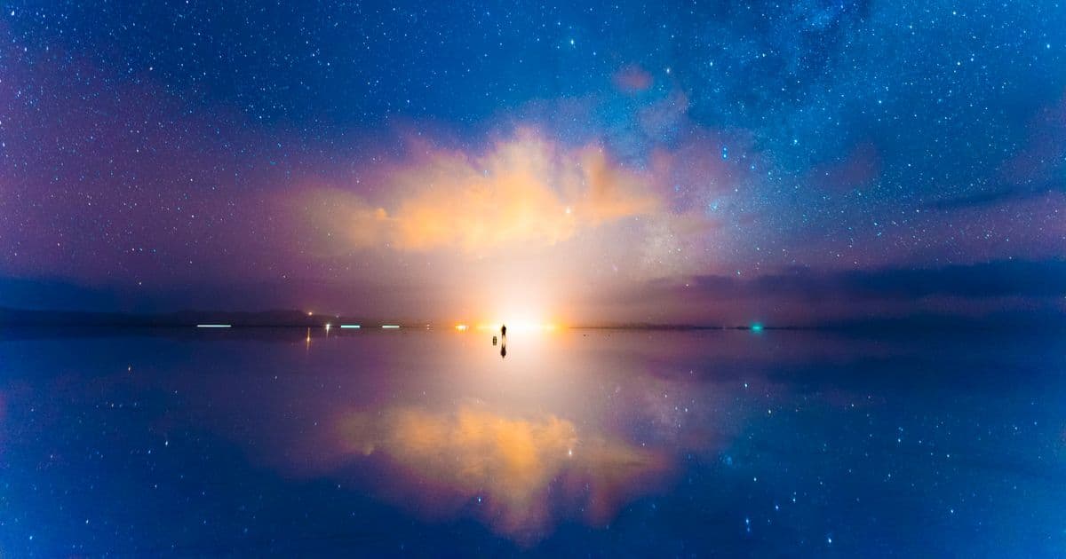 その他に達成したいこと