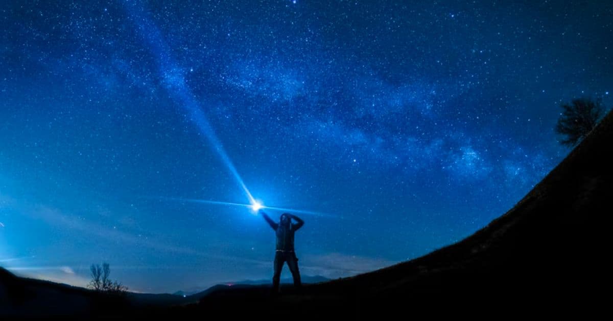 やる気が出ない時にやるべきこと