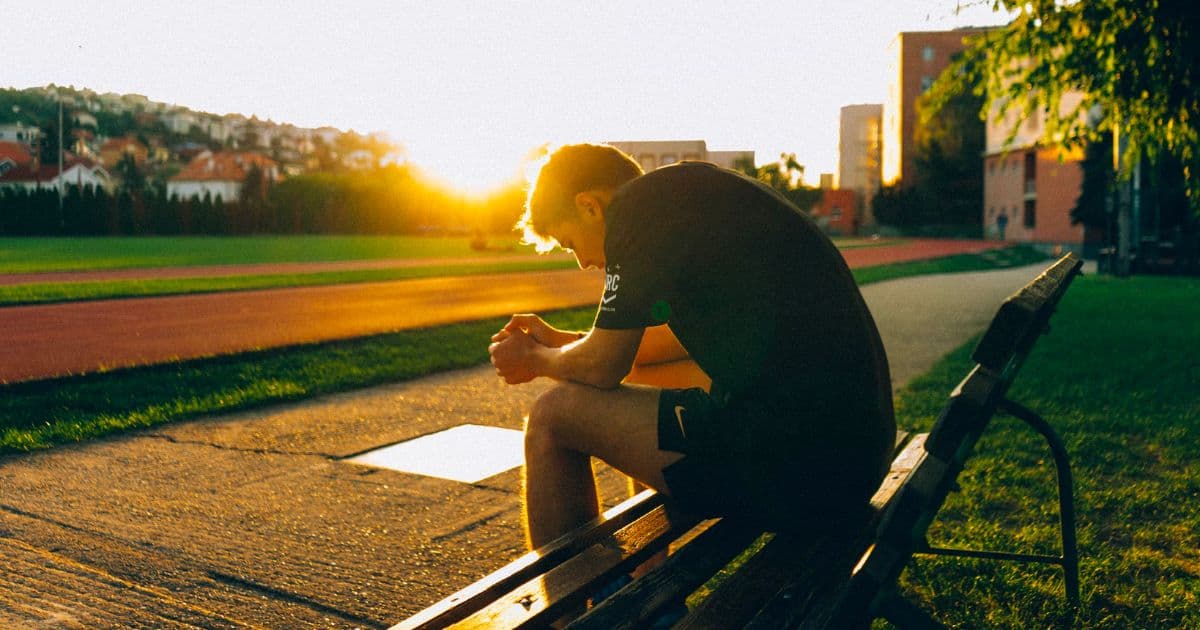 美容師時代に辛かったこと