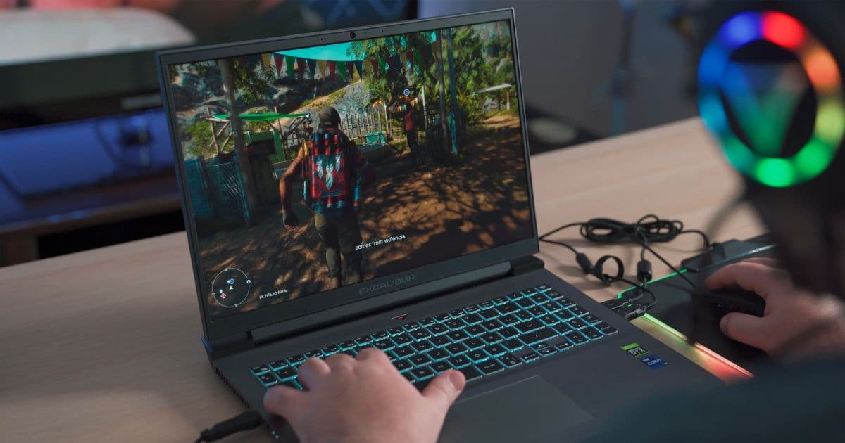 ゲームプログラマーってどんな仕事?